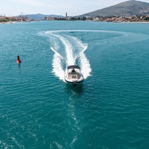 Clubman 24