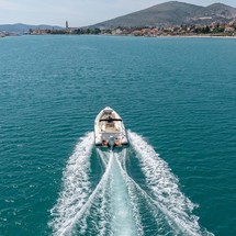 Clubman 24