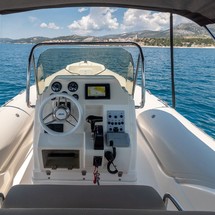 Clubman 24
