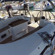 Bavaria 40 Cruiser