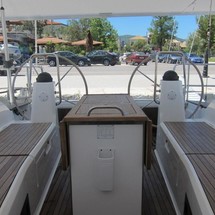 Bavaria 40 Cruiser