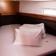 Bavaria 45 Cruiser