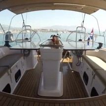 Elan Impression 50