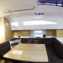 Elan Impression 50