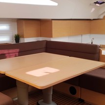 Elan Impression 50