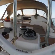 Elan Impression 50