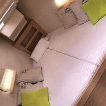 Hanse 388