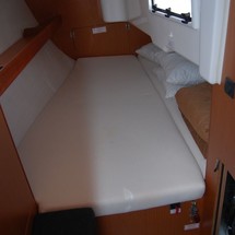 Bavaria 33 Cruiser