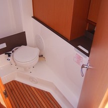 Bavaria 33 Cruiser
