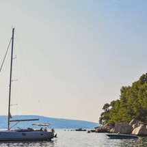 Elan Impression 50