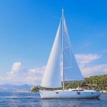 Elan Impression 50