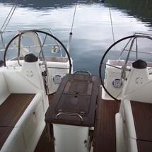 Bavaria 42 Cruiser
