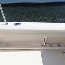 Grady-White Freedom 225
