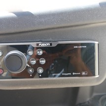 Grady-White Freedom 225
