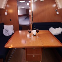 Bavaria Cruiser 36
