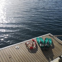 Bavaria Cruiser 36