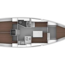 Bavaria Cruiser 36