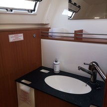 Bavaria Cruiser 36