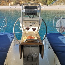 Bavaria Cruiser 36