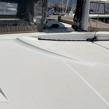 Lagoon 40