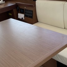 Lagoon 40