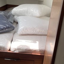 Lagoon 40