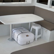 Lagoon 40