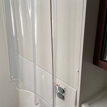 Lagoon 40