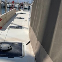 Lagoon 40