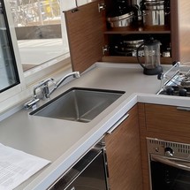 Lagoon 40