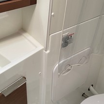 Lagoon 40