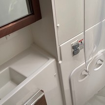 Lagoon 40