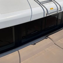 Lagoon 40