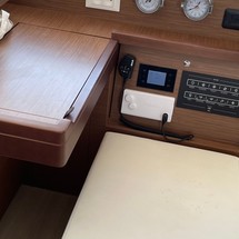 Lagoon 40
