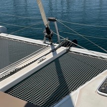 Lagoon 40