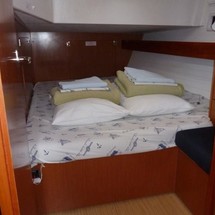 Bavaria 45 Cruiser