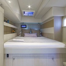 Leopard 51 PC