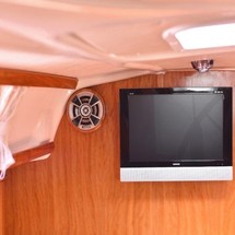 Bavaria 50 Cruiser