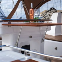 Elan Impression 50