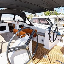 Elan Impression 45.1