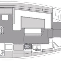 Elan Impression 45.1