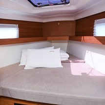 Elan Impression 45.1