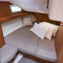Elan Impression 45.1