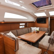 Elan Impression 45.1