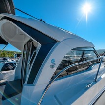 Beneteau Antares 8