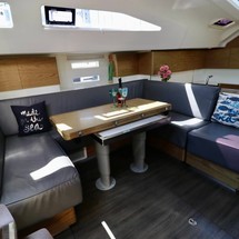 Elan Impression 50