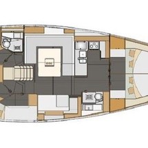 Elan Impression 50