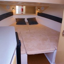 Atlantic Sun Cruiser 730