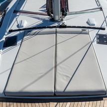 Beneteau Oceanis 54