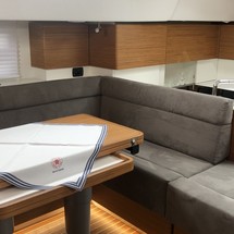Elan Impression 50